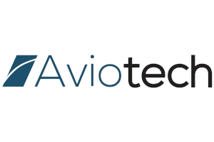 Aviotech GmbH