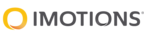 iMotions