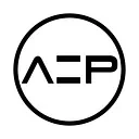 AEP Hawaii