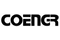 COENGR - Consulting Engineering Group