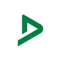 DEKRA Italia