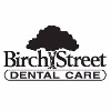 Birch Street Dental Care