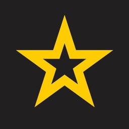 U.S. Army