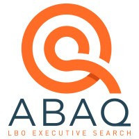 ABAQ Lbo Executive Search