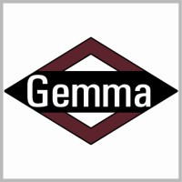 Gemma Power Systems
