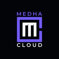 Medha Cloud