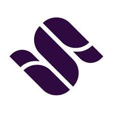 Sureserve
