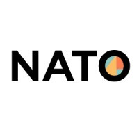 NATO