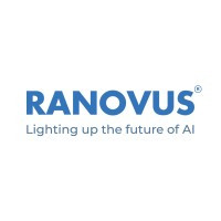 RANOVUS Inc.
