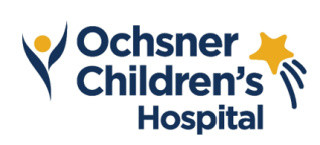 Ochsner Children’s Hospital