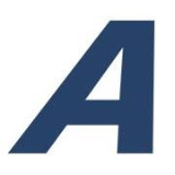 Astronics