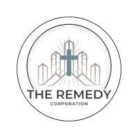 Remedy Corporation