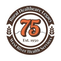 West River Health Services