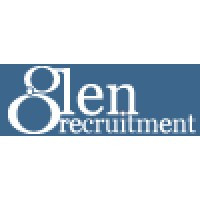 Glen Recruitment