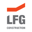 LFG Construction