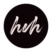 HVH Media & Marketing