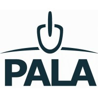 PALA Interstate