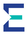 Euronet – Payments Infrastructure Segment