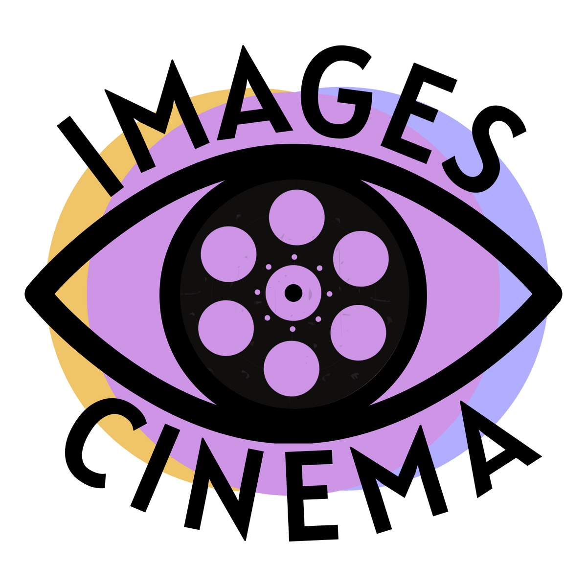 Images Cinema