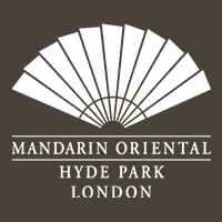 Mandarin Oriental Hyde Park
