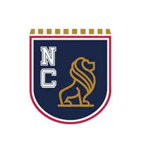 Newton College