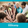 OBC Europe GmbH