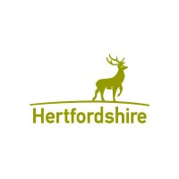 Herts Legal Service - Hertfordshire County Council
