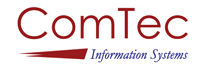 Comtec Information Systems
