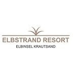 Elbstrand Resort Krautsand GmbH & Co. KG