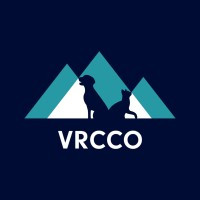 Veterinary Referral Center of Central Oregon