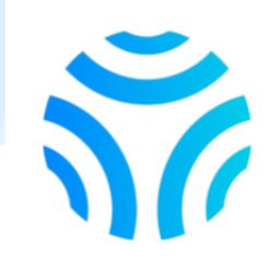 Tomorrow.io