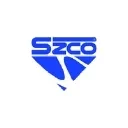 Szco Supplies Inc
