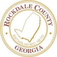 Rockdale County