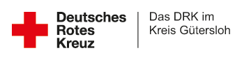 Das DRK im Kreis Gütersloh