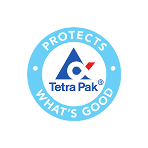 Tetra Pak CPS B.V.