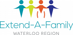 Extend-A-Family Waterloo Region