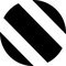StudioSmall