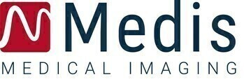 Medis Medical Imaging