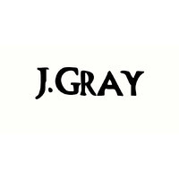 J. Gray