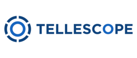 Tellescope
