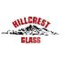 Hillcrest Glass Company