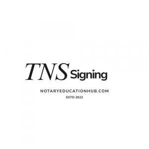 Tranowicz Notary Services