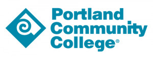 Portland Community College