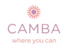 CAMBA INC