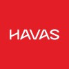 Havas Group