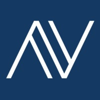 Navigate Consulting Business Solutions AB