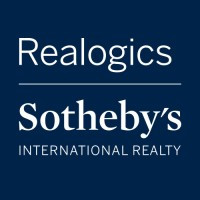 Realogics Sotheby's International Realty