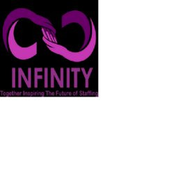 Infinity Personnel