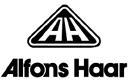 ALFONS HAAR Maschinenbau GmbH & Co. KG