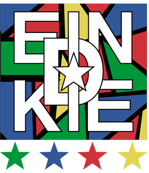 Endike Academy
